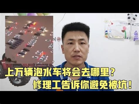 忌車怕水 意思|【忌車怕水】搜索結果：忌車怕水揭秘！名字中的關鍵密碼